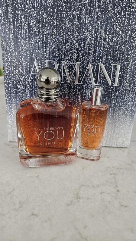 Customer carousel item 1.