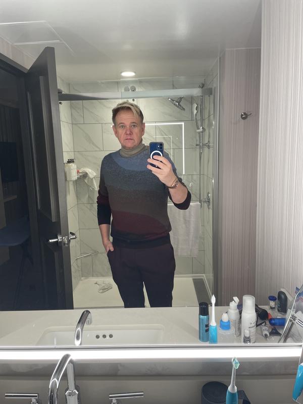Photo from Mitch