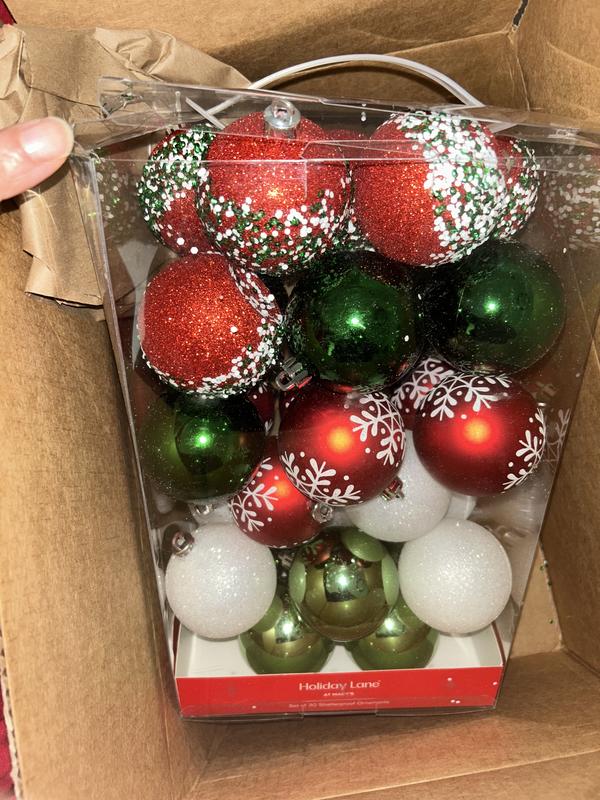 Customer carousel item 2.