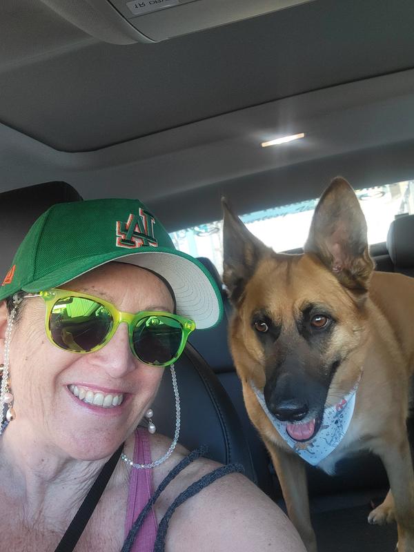 Photo from Linda M