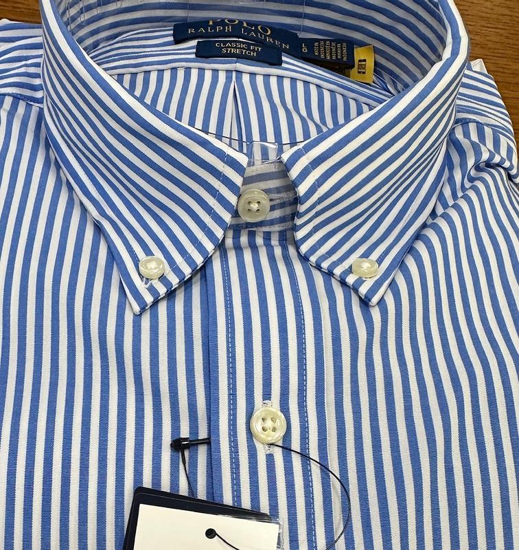 Customer carousel item 1.