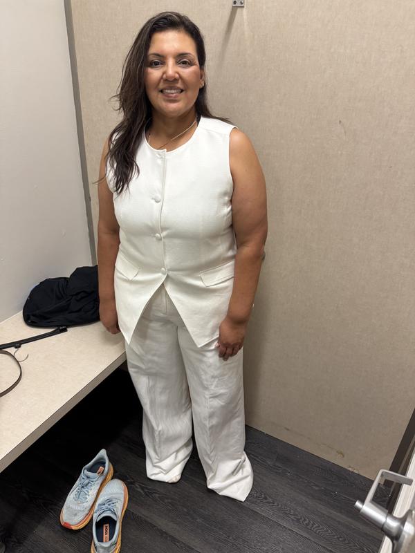 Photo from Macy's customer