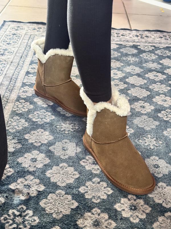 Photo from RedStarReviews