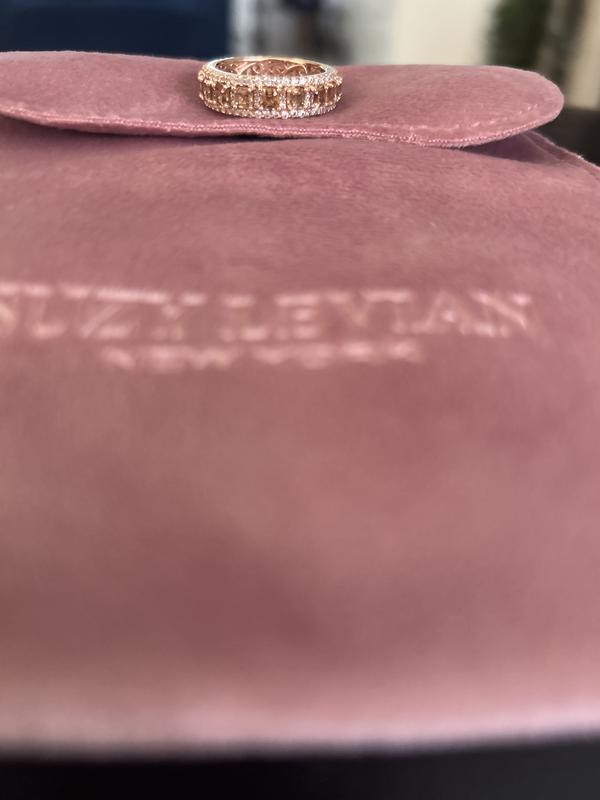 Customer carousel item 1.