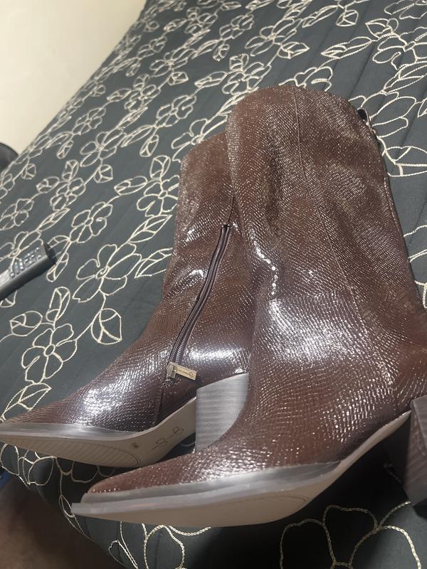 Great quality, fit well, just perfect