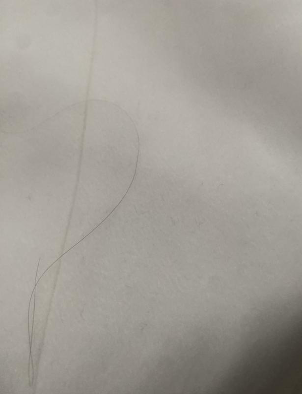 Customer carousel item 2.