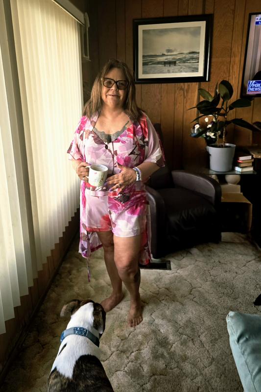 Customer carousel item 1.