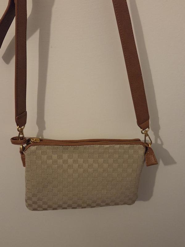 Customer carousel item 2.