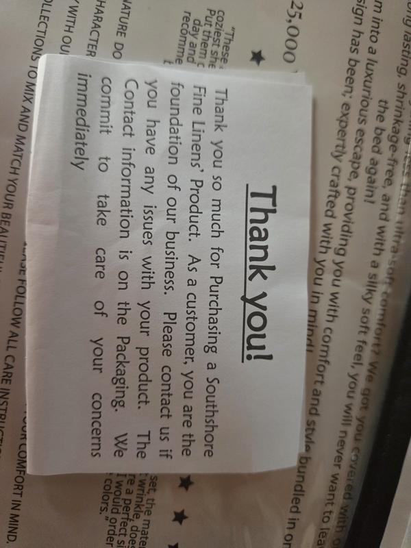 Photo from Claudita1