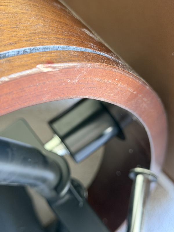 Customer carousel item 4.