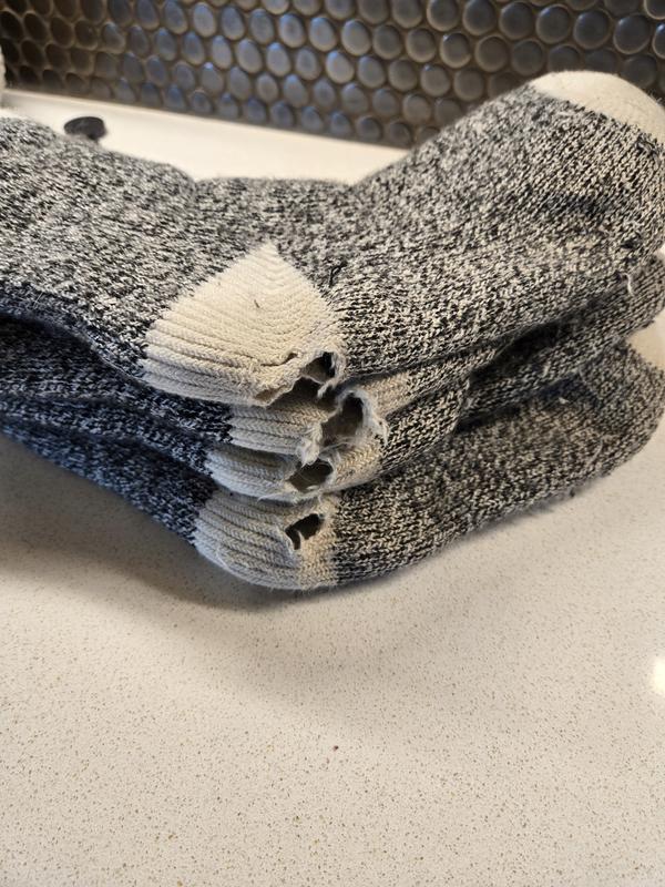 Customer carousel item 1.