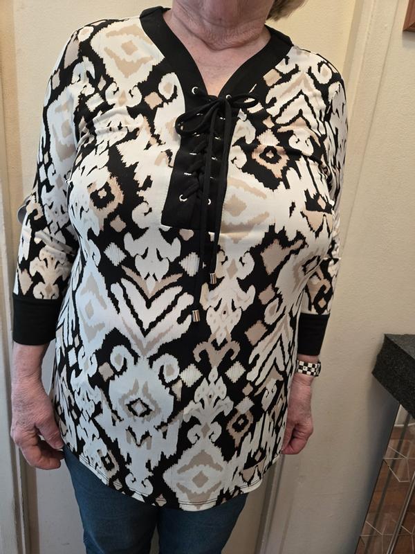 Customer carousel item 3.