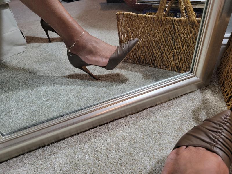 Photo from Shoe Lover