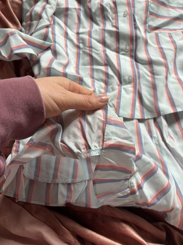 Customer carousel item 8.