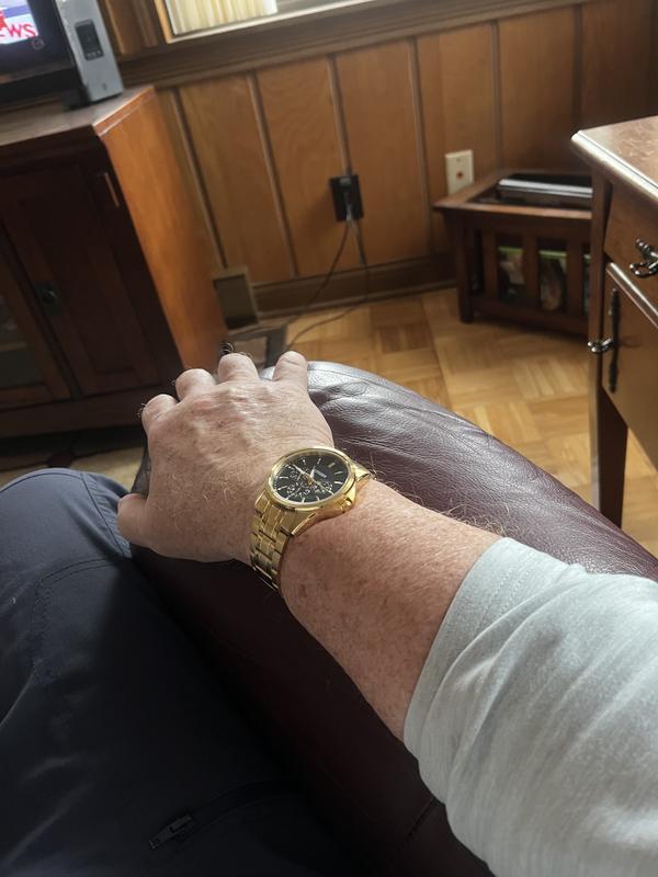 Customer carousel item 1.