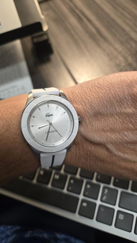 Photo from Nancyshoppingagain