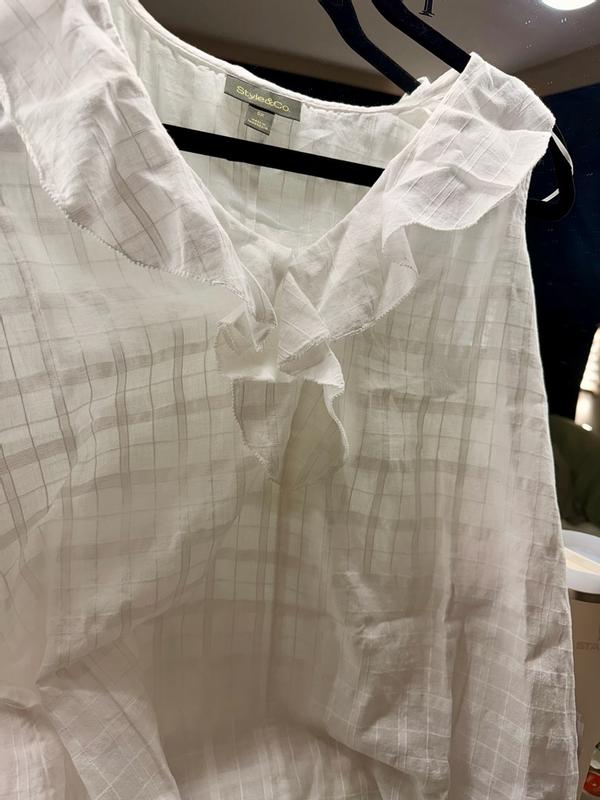 Customer carousel item 4.