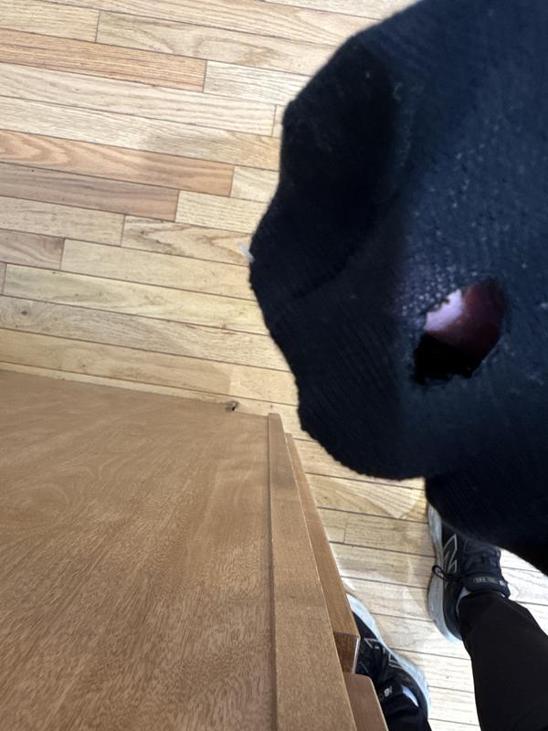 Photo from Jack