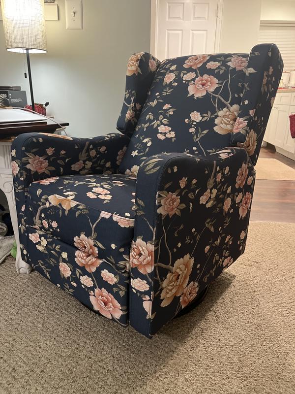 Customer carousel item 2.