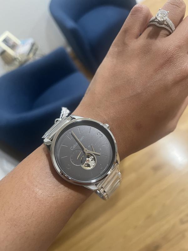 Photo from ReviewerChick