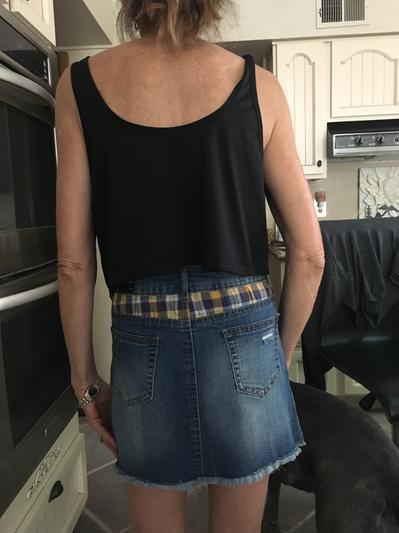 Photo from telling