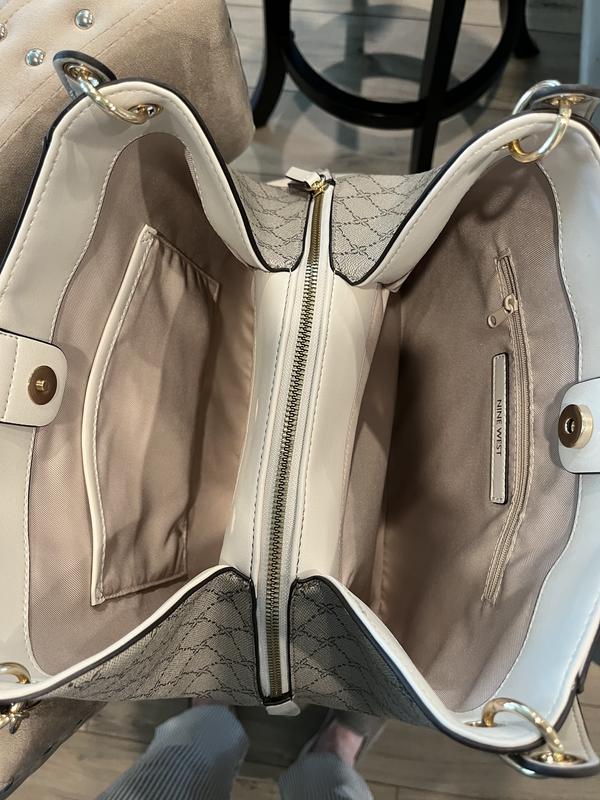 Photo from Macy's customer