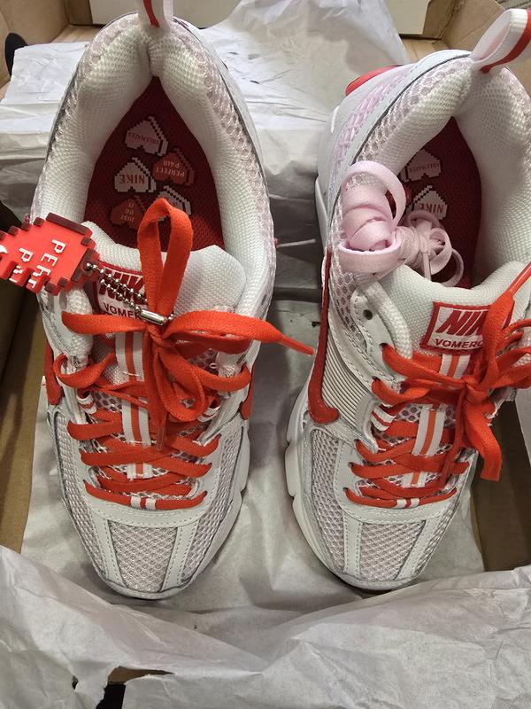 Photo from Macy's customer