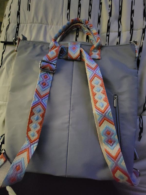 Customer carousel item 2.