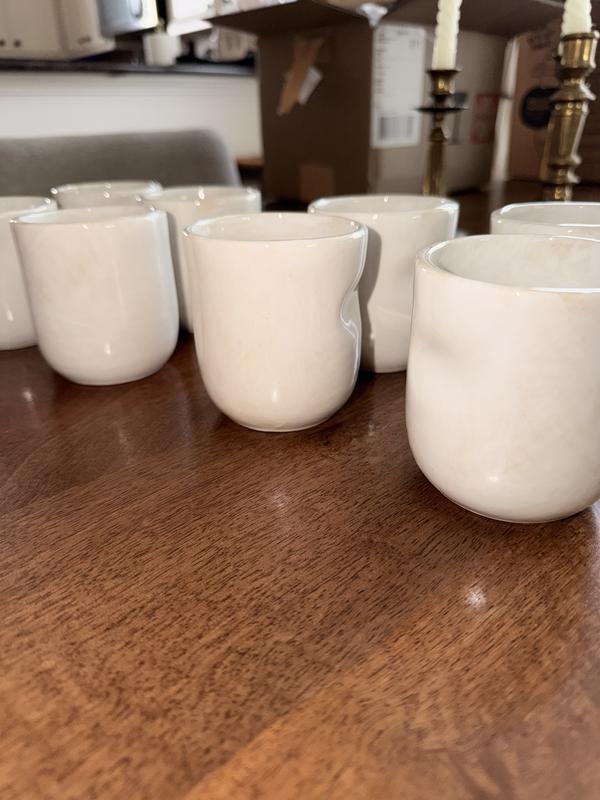 Customer carousel item 2.