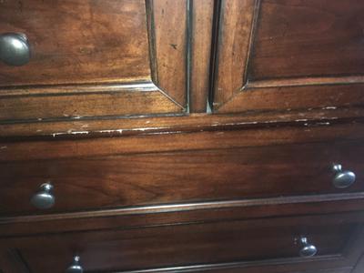Photo from DebrainSewickley