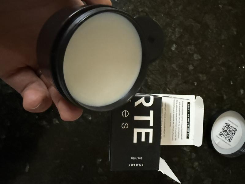 Photo from Patreviewsstuff