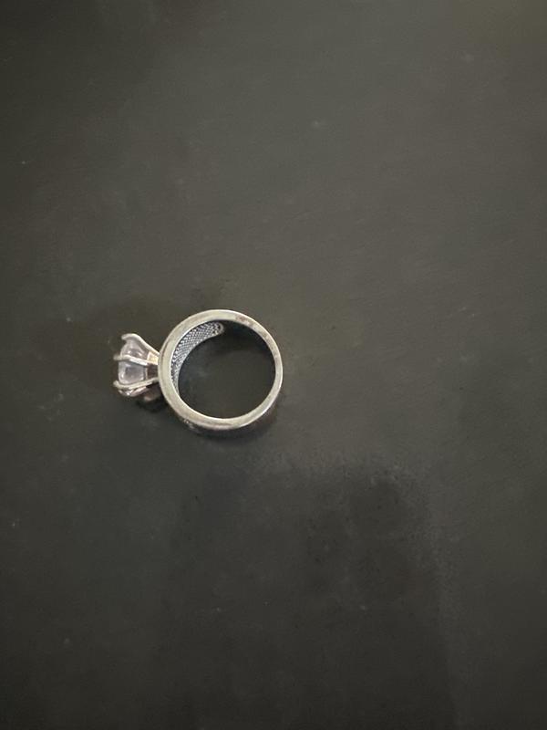 Customer carousel item 2.
