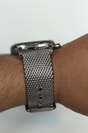 Photo from L0veWatches