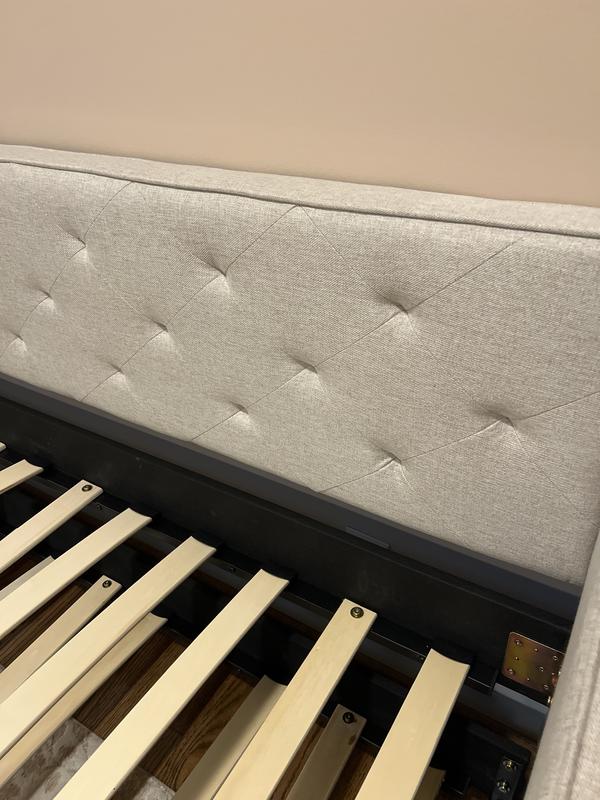 Customer carousel item 2.