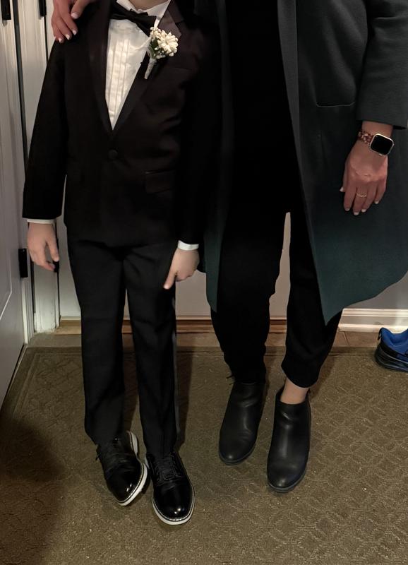 Customer carousel item 1.