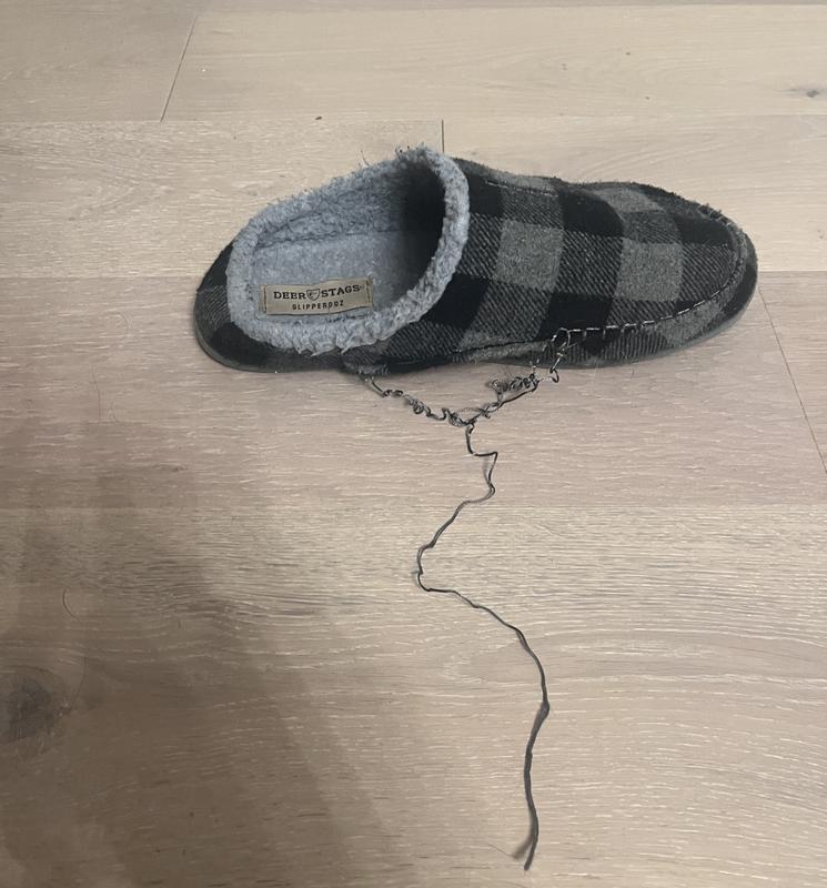 Customer carousel item 1.