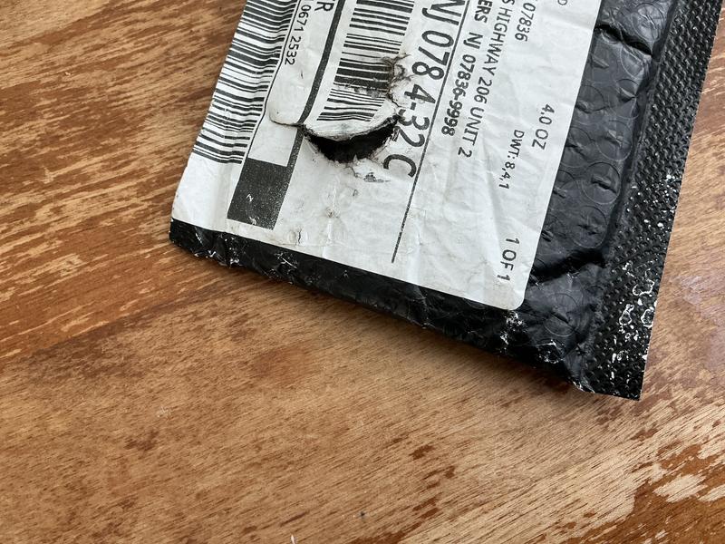 Customer carousel item 1.