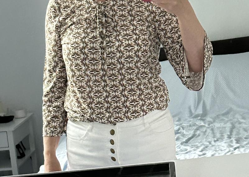Photo from ReviewingLady