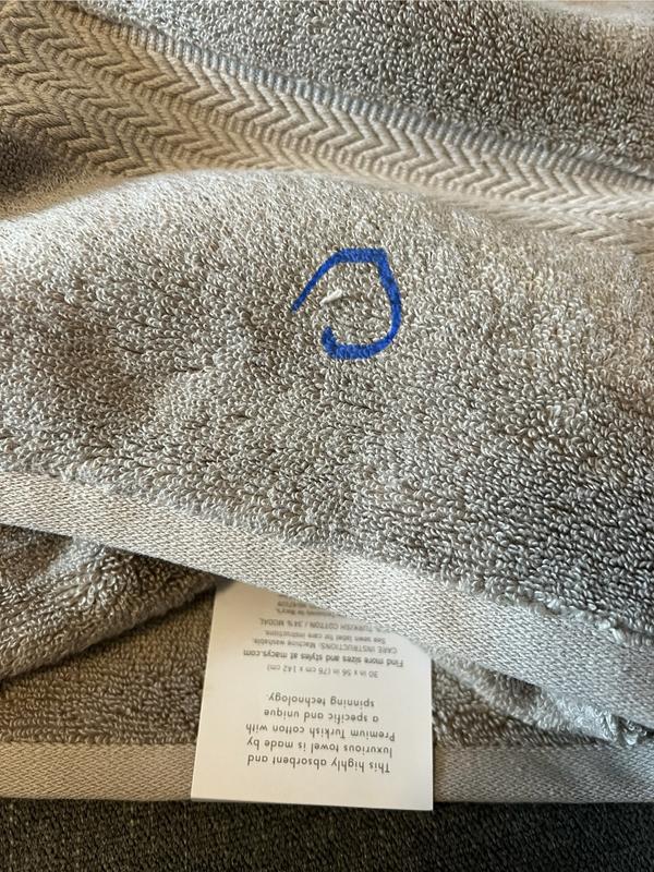 London luxury turkish finest towels hotsell