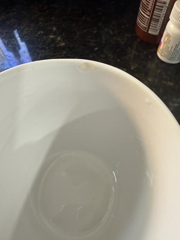 Customer carousel item 2.