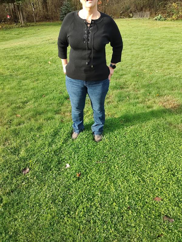 Pics don't do it justice!!