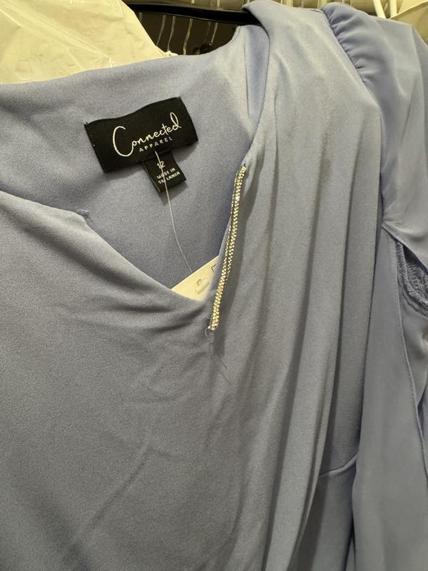Customer carousel item 2.