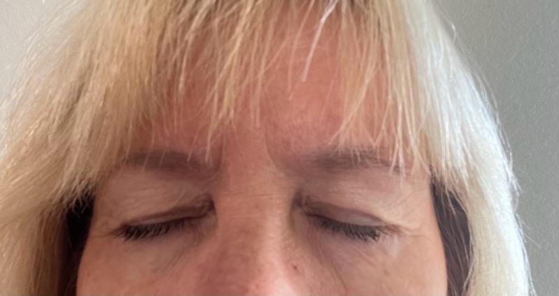 Customer carousel item 9.