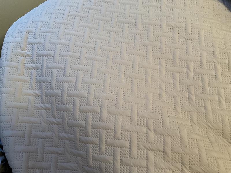 Customer carousel item 2.