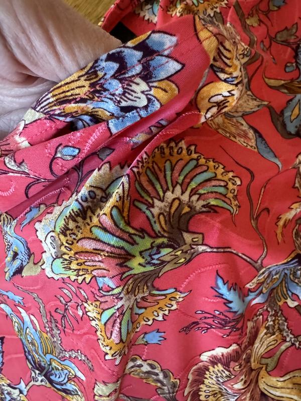 Photo from StyleMom