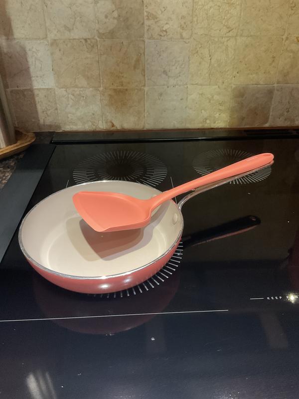 Customer carousel item 3.