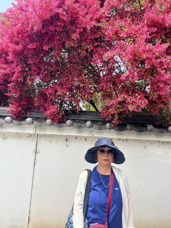 Photo from Yolly Ubas