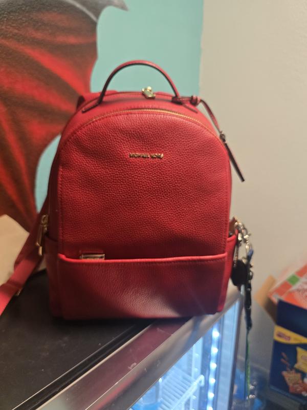 Customer carousel item 1.