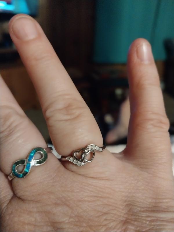 To tight had to send back!!