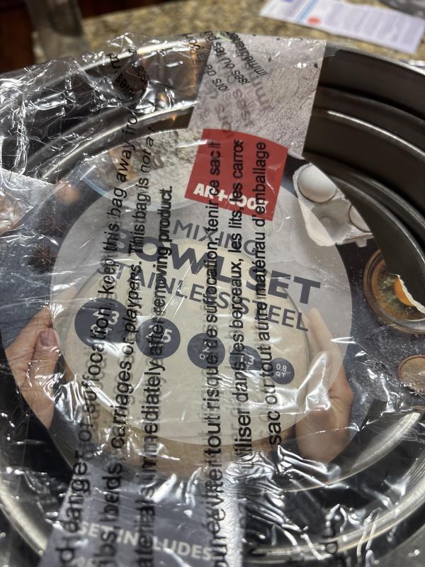 As you can see from the photos the wrong item was in the box